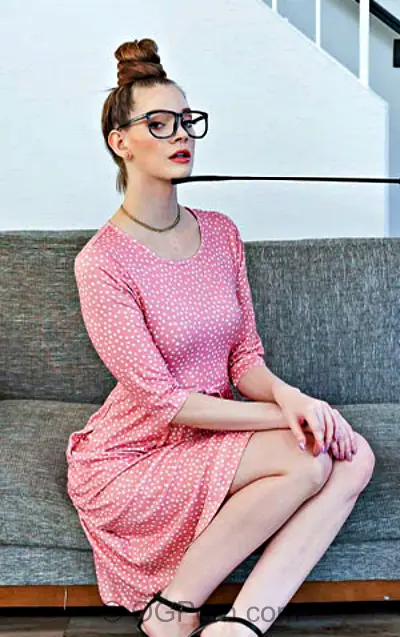 Erin Everheart