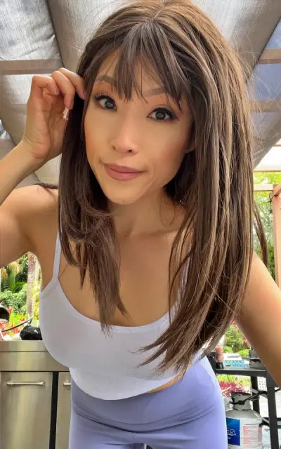 Nami Lee